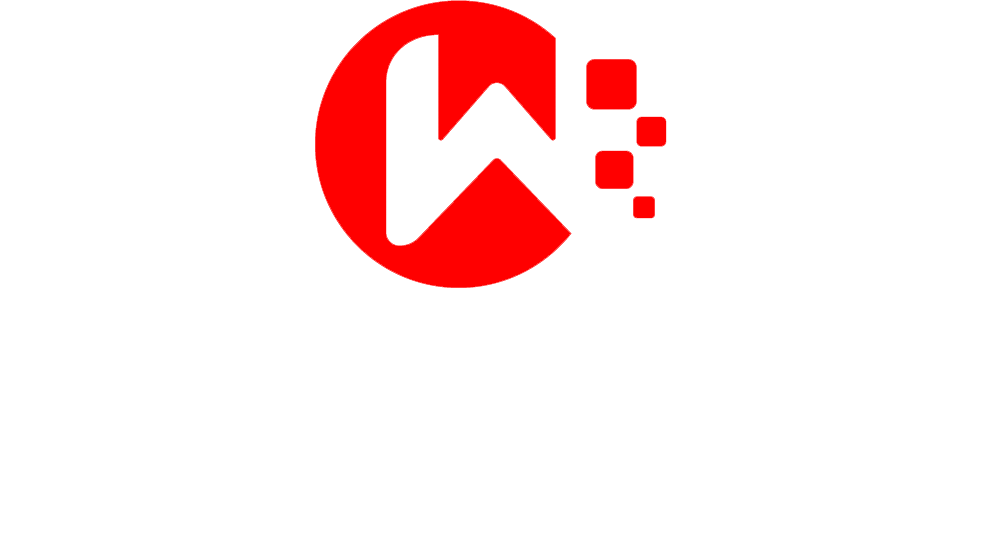 WrightFont